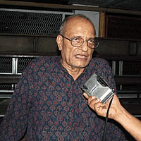 India to Provide Aid for Fiji